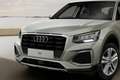 Audi Q2 35 TDI Advanced S tronic 110kW Plateado - thumbnail 6