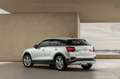 Audi Q2 35 TDI Advanced S tronic 110kW Plateado - thumbnail 3