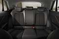 Audi Q2 35 TDI Advanced S tronic 110kW Plateado - thumbnail 11
