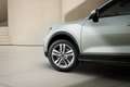 Audi Q2 35 TDI Advanced S tronic 110kW Plateado - thumbnail 7