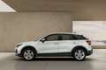 Audi Q2 35 TDI Advanced S tronic 110kW Plateado - thumbnail 2