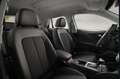 Audi Q2 35 TDI Advanced S tronic 110kW Plateado - thumbnail 10