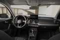 Audi Q2 35 TDI Advanced S tronic 110kW Plateado - thumbnail 9
