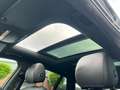 Mercedes-Benz C 180 d Break AMG Packet 2019 Pano Leder Automaat Full! Negro - thumbnail 15
