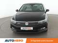 Volkswagen Passat 2.0 TDI Highline 4Motion BlueMotion Aut.*LED*ACC* Negru - thumbnail 9