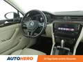 Volkswagen Passat 2.0 TDI Highline 4Motion BlueMotion Aut.*LED*ACC* Negru - thumbnail 13