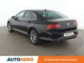 Volkswagen Passat 2.0 TDI Highline 4Motion BlueMotion Aut.*LED*ACC* Negru - thumbnail 4