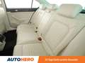 Volkswagen Passat 2.0 TDI Highline 4Motion BlueMotion Aut.*LED*ACC* Negru - thumbnail 14