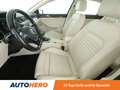 Volkswagen Passat 2.0 TDI Highline 4Motion BlueMotion Aut.*LED*ACC* Negru - thumbnail 10