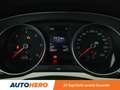 Volkswagen Passat 2.0 TDI Highline 4Motion BlueMotion Aut.*LED*ACC* Negru - thumbnail 20