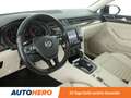 Volkswagen Passat 2.0 TDI Highline 4Motion BlueMotion Aut.*LED*ACC* Negru - thumbnail 11