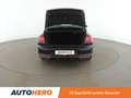 Volkswagen Passat 2.0 TDI Highline 4Motion BlueMotion Aut.*LED*ACC* Negru - thumbnail 16