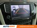 Volkswagen Passat 2.0 TDI Highline 4Motion BlueMotion Aut.*LED*ACC* Negru - thumbnail 22