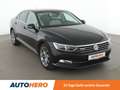 Volkswagen Passat 2.0 TDI Highline 4Motion BlueMotion Aut.*LED*ACC* Negru - thumbnail 8