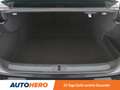 Volkswagen Passat 2.0 TDI Highline 4Motion BlueMotion Aut.*LED*ACC* Negru - thumbnail 17