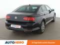 Volkswagen Passat 2.0 TDI Highline 4Motion BlueMotion Aut.*LED*ACC* Negru - thumbnail 6