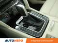 Volkswagen Passat 2.0 TDI Highline 4Motion BlueMotion Aut.*LED*ACC* Negru - thumbnail 24