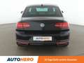 Volkswagen Passat 2.0 TDI Highline 4Motion BlueMotion Aut.*LED*ACC* Negru - thumbnail 5