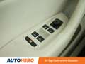 Volkswagen Passat 2.0 TDI Highline 4Motion BlueMotion Aut.*LED*ACC* Negru - thumbnail 25