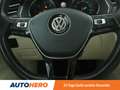 Volkswagen Passat 2.0 TDI Highline 4Motion BlueMotion Aut.*LED*ACC* Negru - thumbnail 19