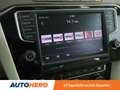 Volkswagen Passat 2.0 TDI Highline 4Motion BlueMotion Aut.*LED*ACC* Negru - thumbnail 21