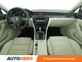 Volkswagen Passat 2.0 TDI Highline 4Motion BlueMotion Aut.*LED*ACC* Negru - thumbnail 12