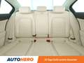 Volkswagen Passat 2.0 TDI Highline 4Motion BlueMotion Aut.*LED*ACC* Negru - thumbnail 15
