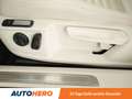 Volkswagen Passat 2.0 TDI Highline 4Motion BlueMotion Aut.*LED*ACC* Negru - thumbnail 26