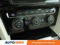 Volkswagen Passat 2.0 TDI Highline 4Motion BlueMotion Aut.*LED*ACC* Negru - thumbnail 23
