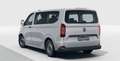 Volkswagen T7 Transporter Kombi TDI  110 kW  8-Gan Grau - thumbnail 5