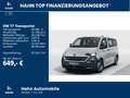 Volkswagen T7 Transporter Kombi TDI  110 kW  8-Gan Grau - thumbnail 2