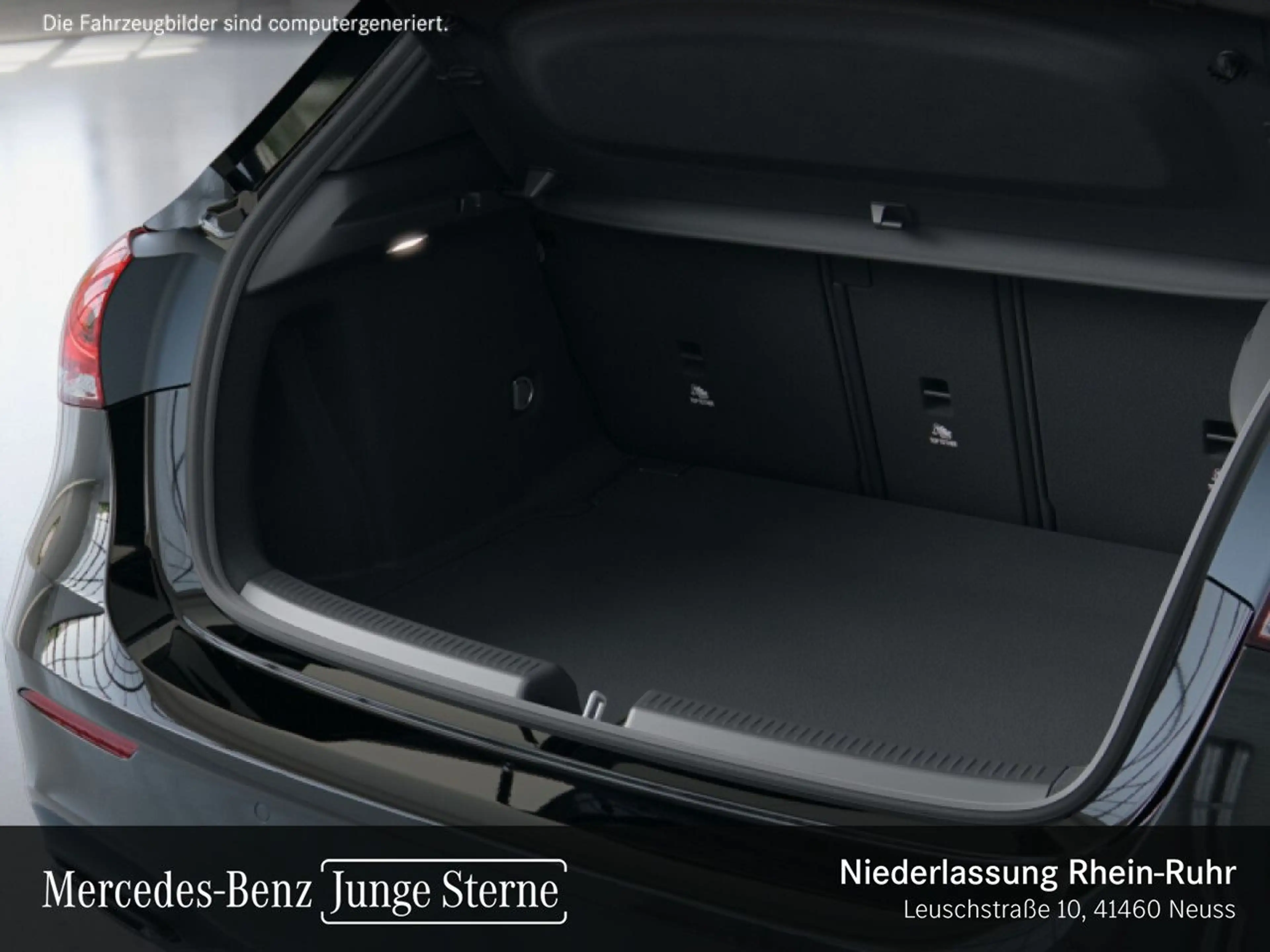 Mercedes-Benz A 180 EDITION 2020+AMG+NIGHT+360°+LED+TOTW+7G — photo 9