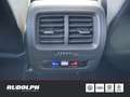 Volkswagen Touran Move 2.0 TDI DSG 7-Sitzer LED AHK Navi BT ACC Klim Silber - thumbnail 10