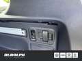 Volkswagen Touran Move 2.0 TDI DSG 7-Sitzer LED AHK Navi BT ACC Klim Silber - thumbnail 17