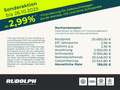 Volkswagen Touran Move 2.0 TDI DSG 7-Sitzer LED AHK Navi BT ACC Klim Silber - thumbnail 2