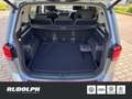 Volkswagen Touran Move 2.0 TDI DSG 7-Sitzer LED AHK Navi BT ACC Klim Silber - thumbnail 14