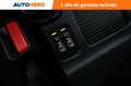 Subaru XV 2.0 Executive Gris - thumbnail 31