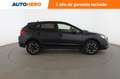 Subaru XV 2.0 Executive Gris - thumbnail 7