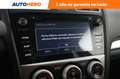 Subaru XV 2.0 Executive Gris - thumbnail 27