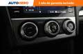Subaru XV 2.0 Executive Gris - thumbnail 22