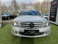 Mercedes-Benz C 200 C -Klasse Lim. C 200 CDI Special Edition! Plateado - thumbnail 3