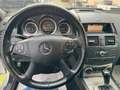 Mercedes-Benz C 200 C -Klasse Lim. C 200 CDI Special Edition! Silber - thumbnail 13