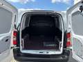 Opel Combo Cargo M BlueHDi 100 S&S 6-Gang Manuell Weiß - thumbnail 8