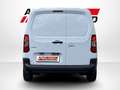 Opel Combo Cargo M BlueHDi 100 S&S 6-Gang Manuell Weiß - thumbnail 7