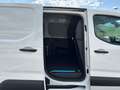 Opel Combo Cargo M BlueHDi 100 S&S 6-Gang Manuell Weiß - thumbnail 4