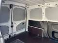 Opel Combo Cargo M BlueHDi 100 S&S 6-Gang Manuell Weiß - thumbnail 5