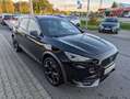 CUPRA Formentor VZ e-Hybrid *AHK*WinterPaket* Schwarz - thumbnail 3