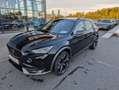 CUPRA Formentor VZ e-Hybrid *AHK*WinterPaket* Schwarz - thumbnail 2