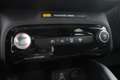 Ford Kuga 2.5 PHEV Titanium | PANORAMADAK | TREKHAAK | DRIVE Grijs - thumbnail 37