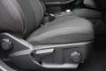 Ford Kuga 2.5 PHEV Titanium | PANORAMADAK | TREKHAAK | DRIVE Grijs - thumbnail 18